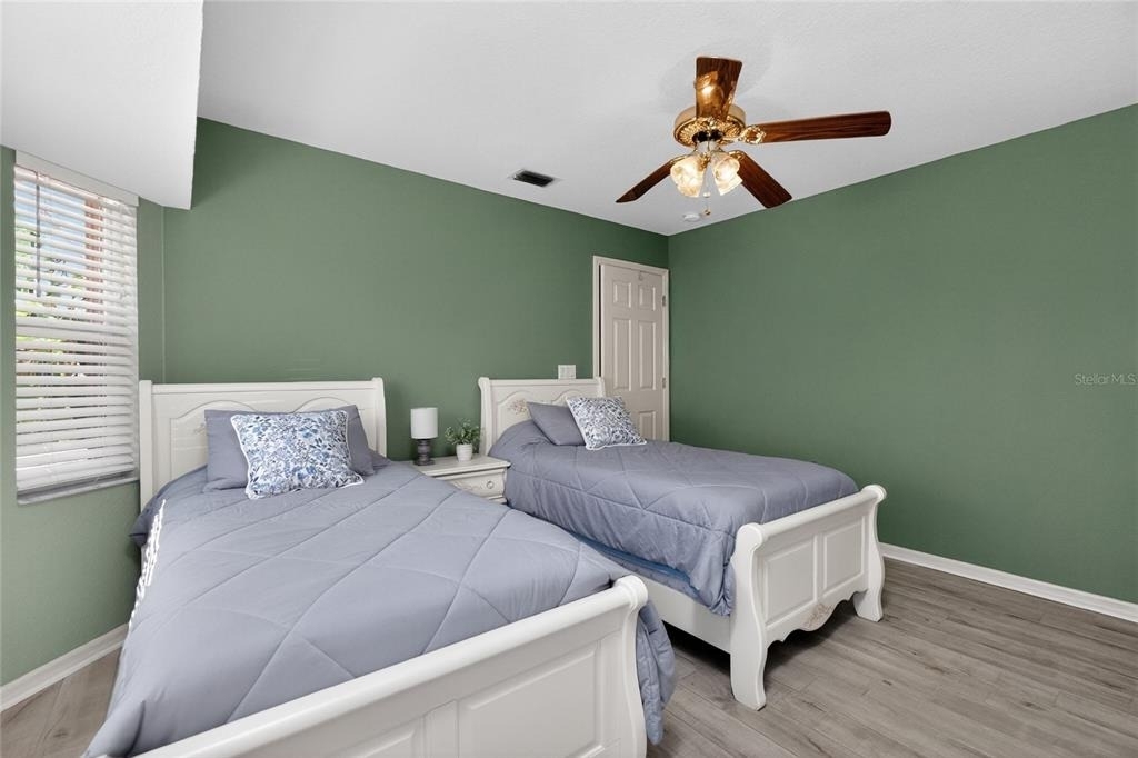 1112 Muscovie Court - Photo 23