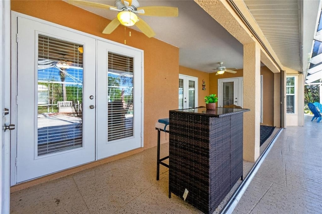 1112 Muscovie Court - Photo 30