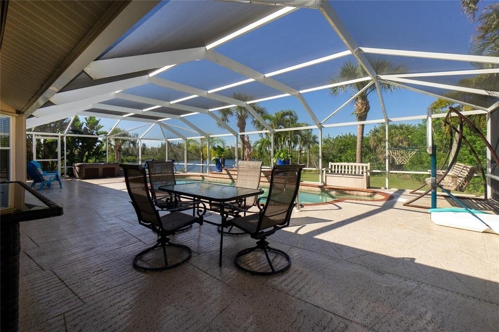 1112 Muscovie Court - Photo 31