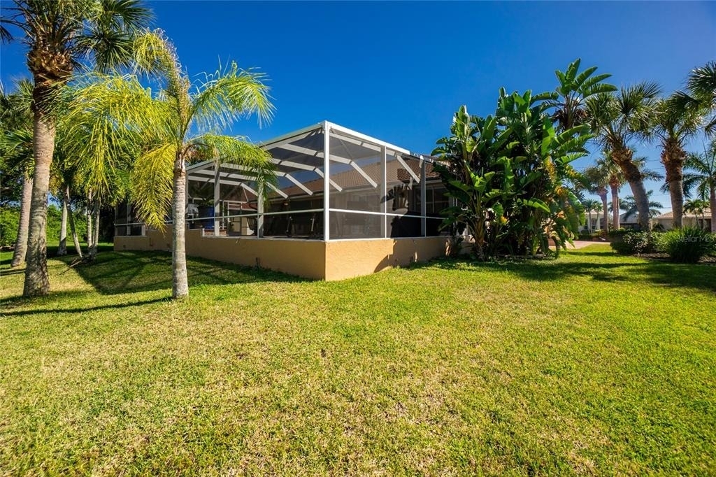 1112 Muscovie Court - Photo 42