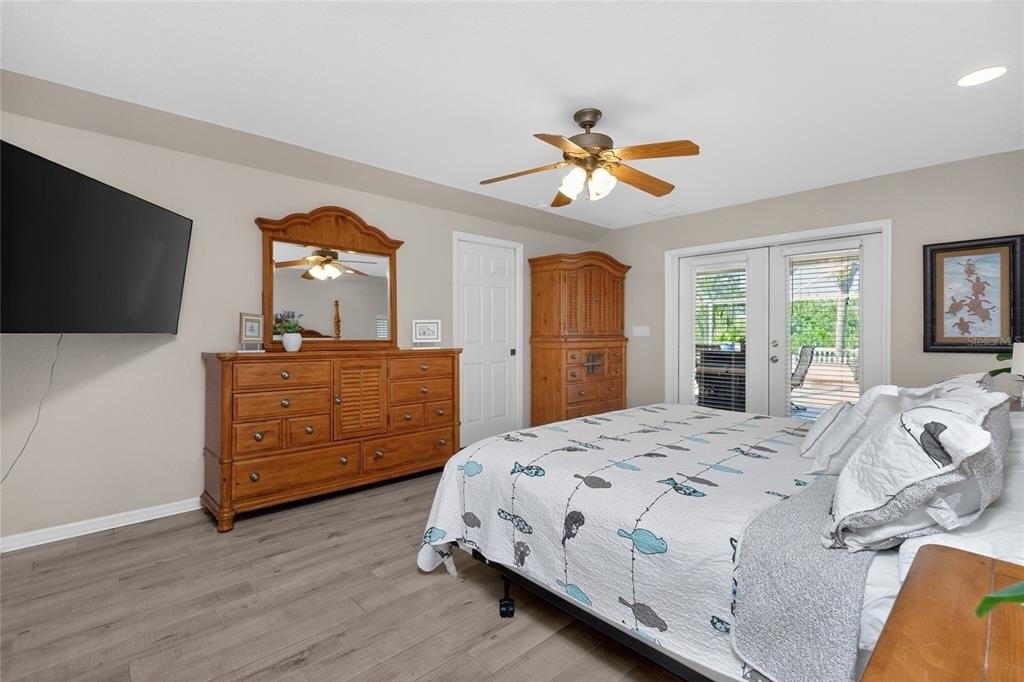 1112 Muscovie Court - Photo 16