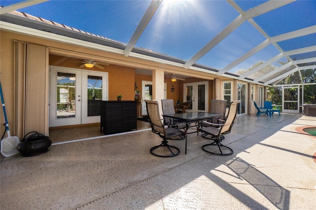 1112 Muscovie Court - Photo 32