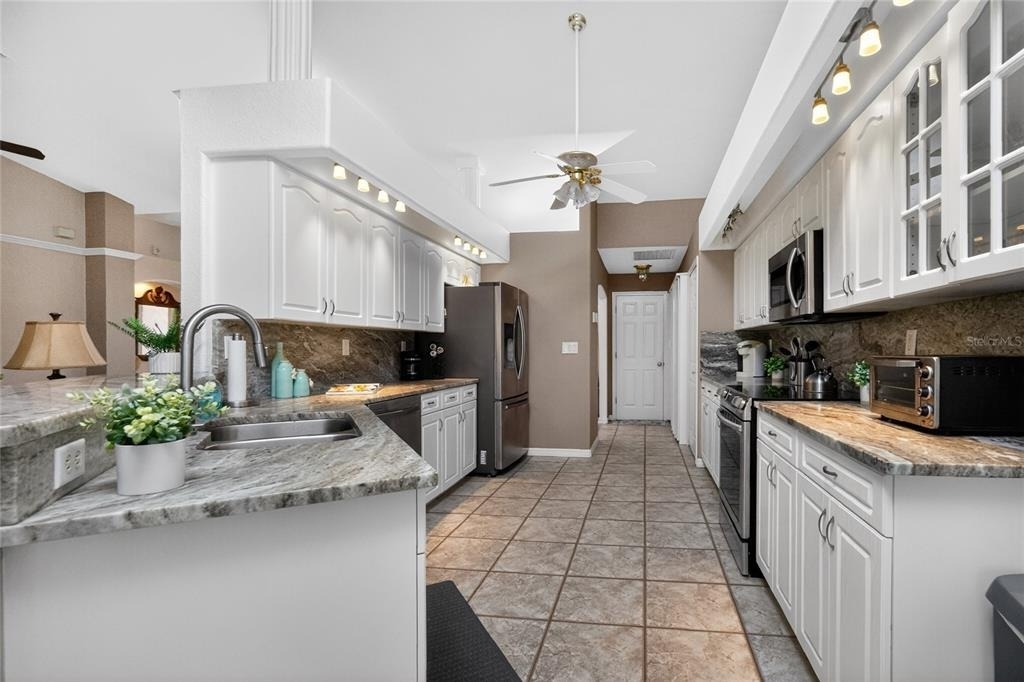 1112 Muscovie Court - Photo 10