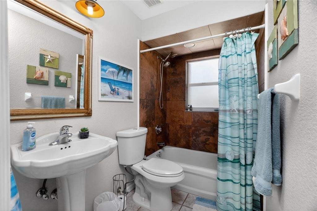 1112 Muscovie Court - Photo 24