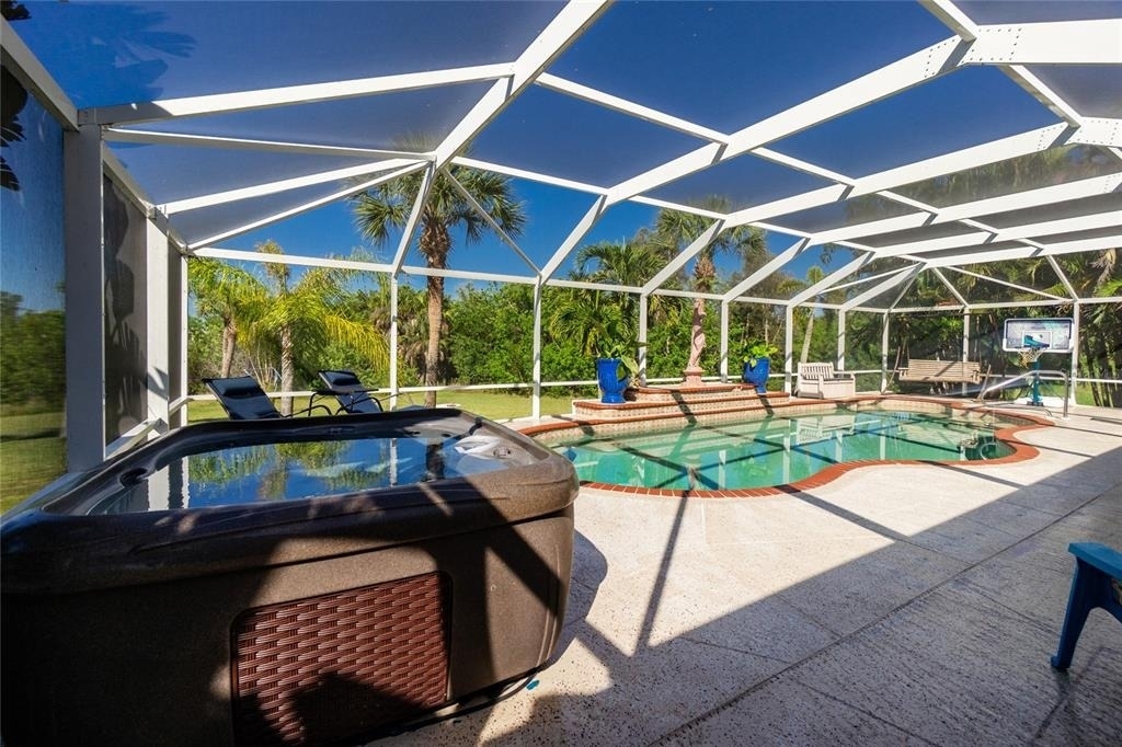 1112 Muscovie Court - Photo 35