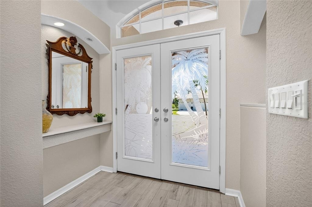 1112 Muscovie Court - Photo 3