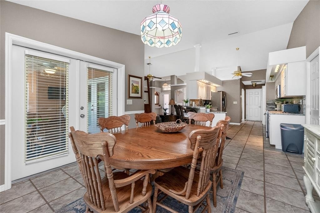 1112 Muscovie Court - Photo 14