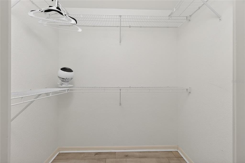 1112 Muscovie Court - Photo 26