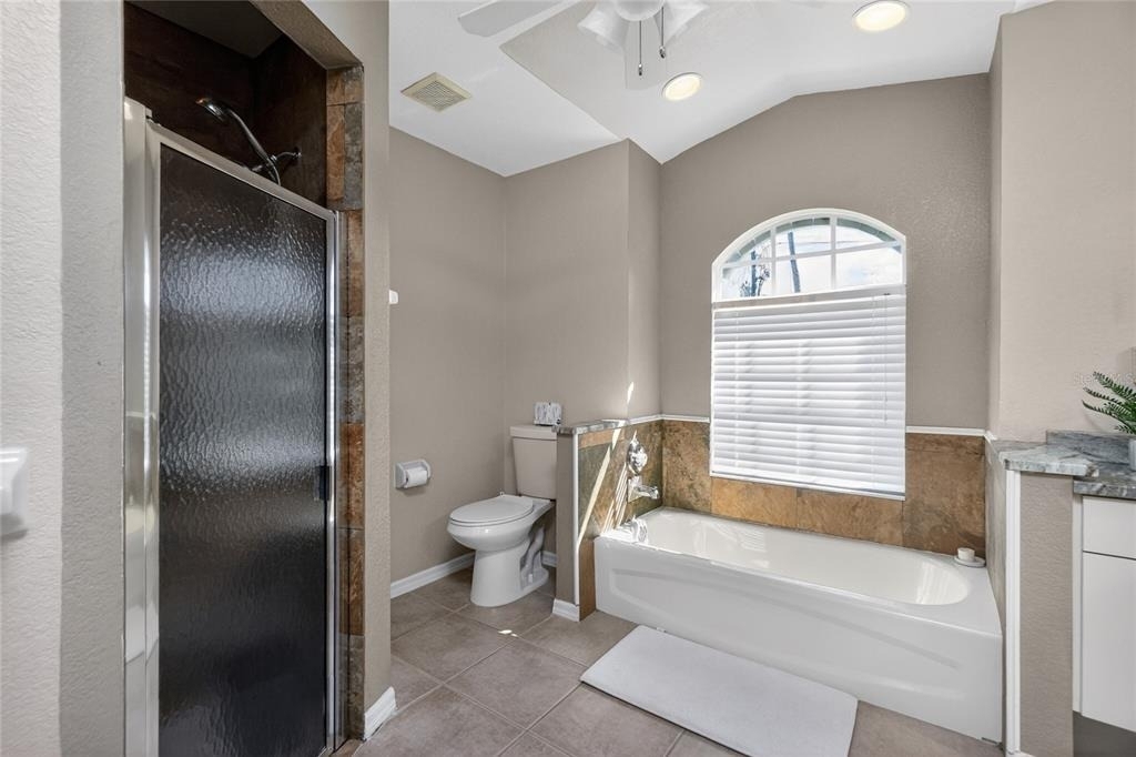 1112 Muscovie Court - Photo 17