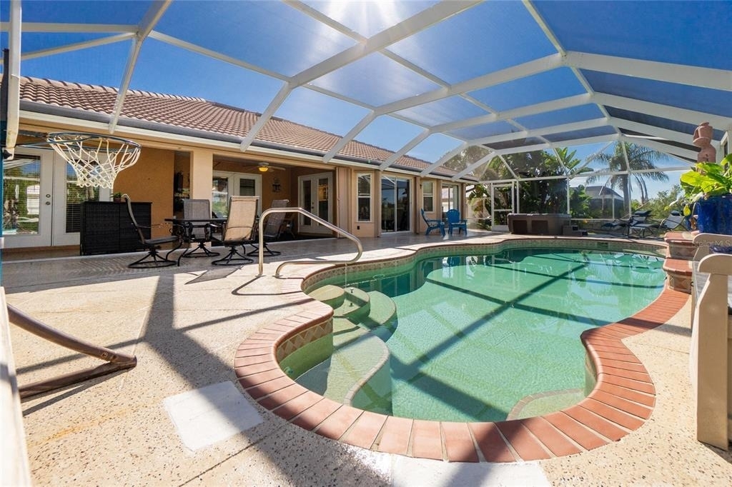 1112 Muscovie Court - Photo 37