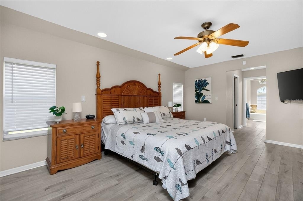 1112 Muscovie Court - Photo 15