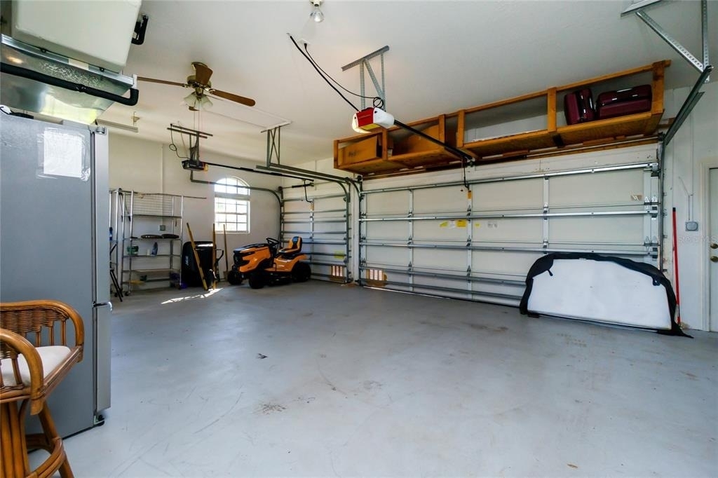 1112 Muscovie Court - Photo 46