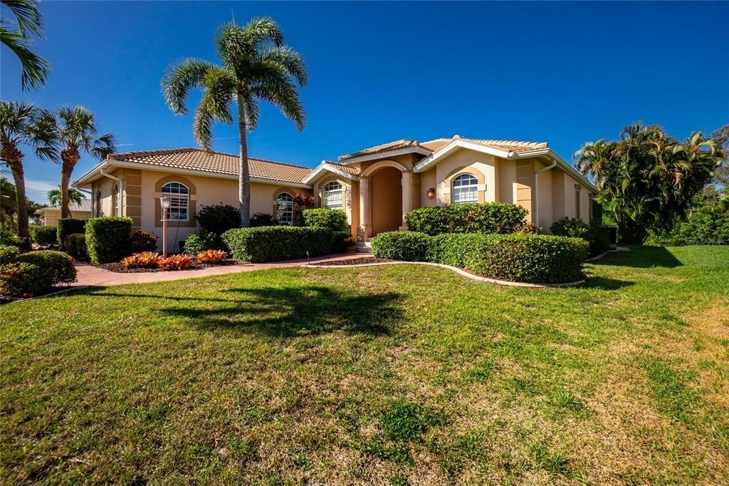 1112 Muscovie Court - Photo 1