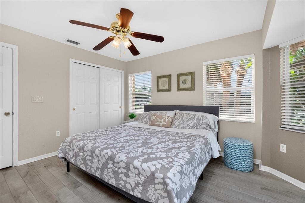 1112 Muscovie Court - Photo 21