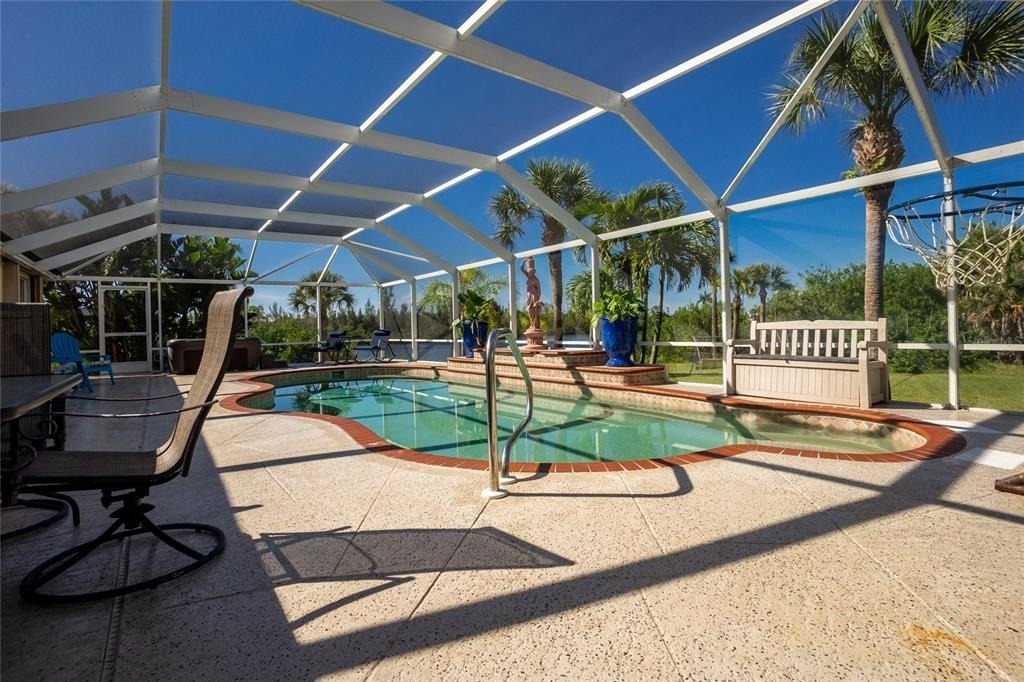 1112 Muscovie Court - Photo 33