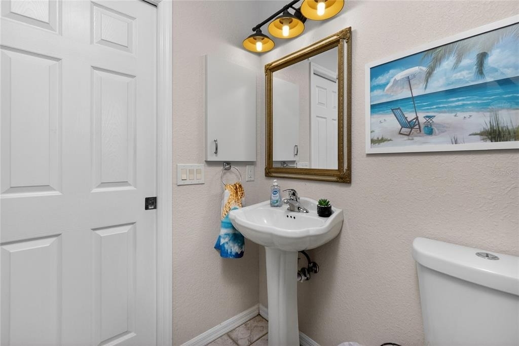 1112 Muscovie Court - Photo 25