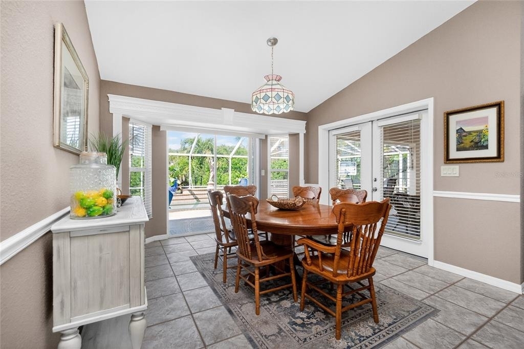 1112 Muscovie Court - Photo 13