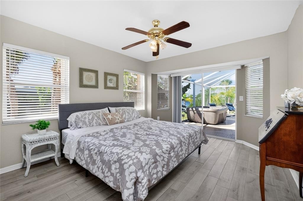 1112 Muscovie Court - Photo 20
