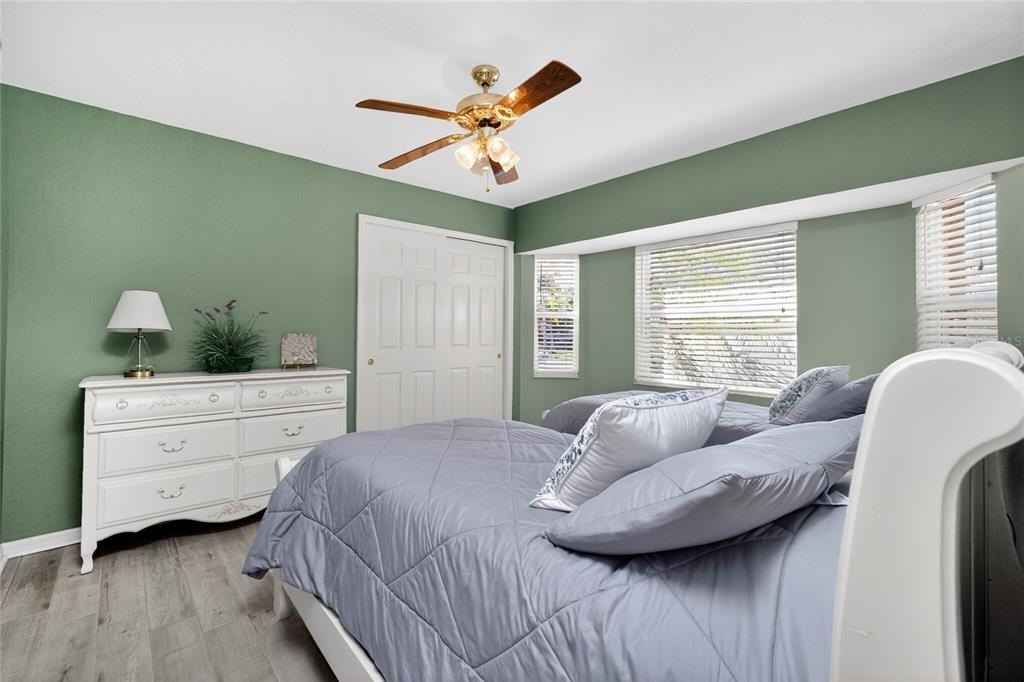 1112 Muscovie Court - Photo 22