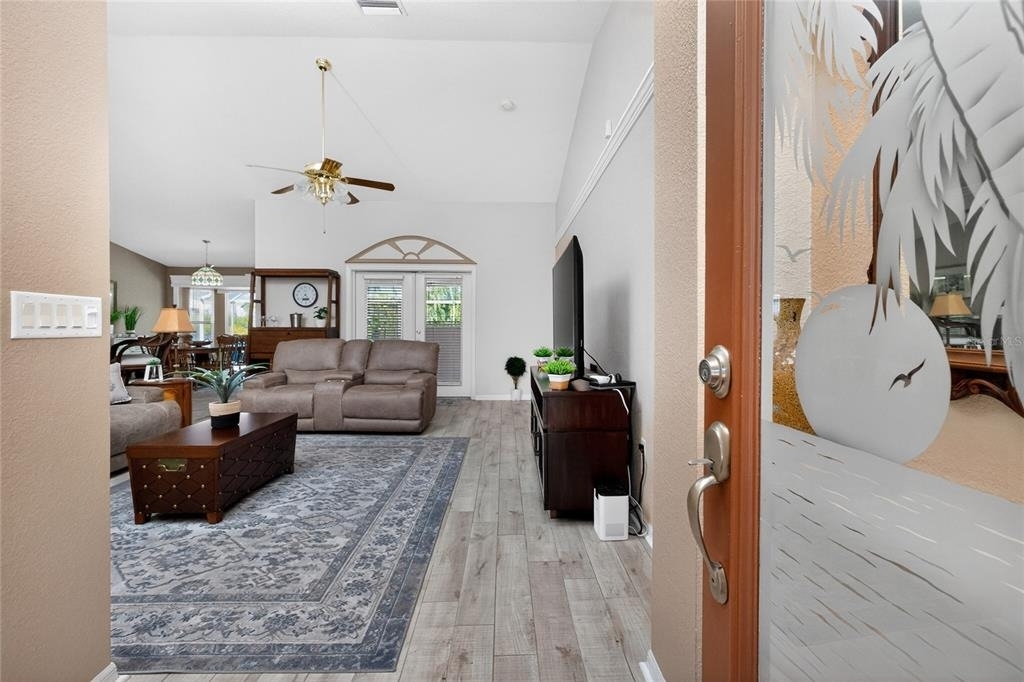 1112 Muscovie Court - Photo 2