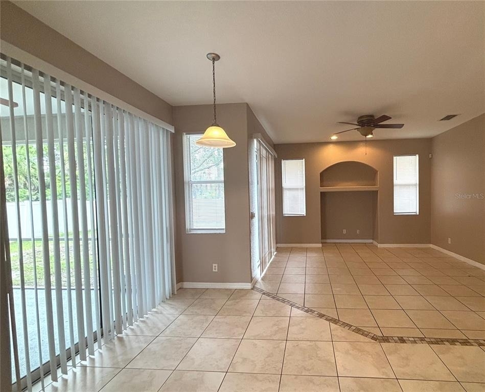 3074 Brampton Terrace - Photo 5