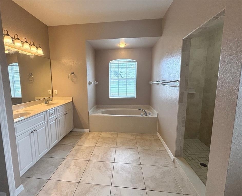 3074 Brampton Terrace - Photo 16
