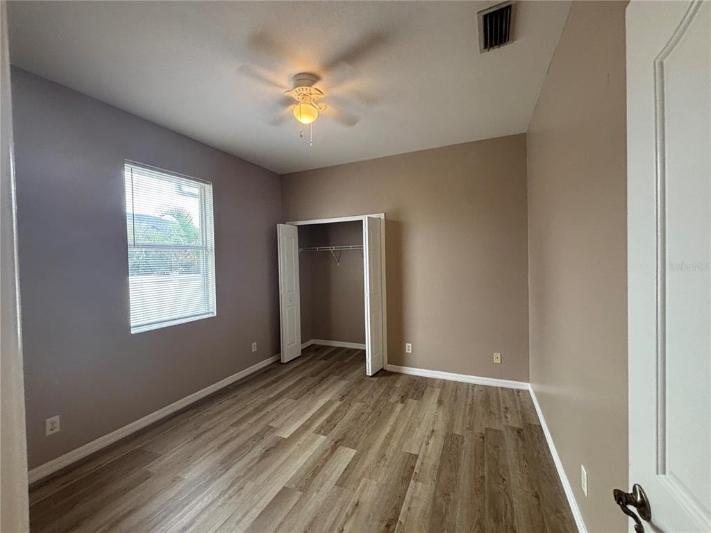 3074 Brampton Terrace - Photo 9
