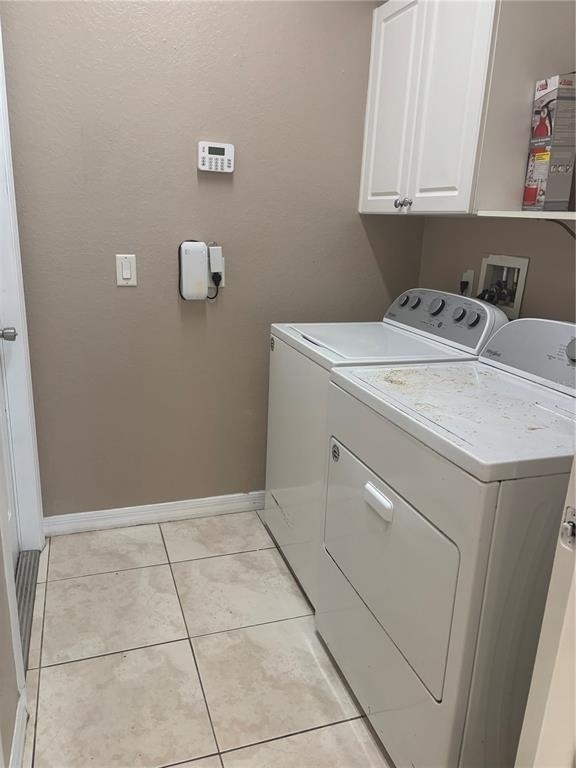 3074 Brampton Terrace - Photo 7