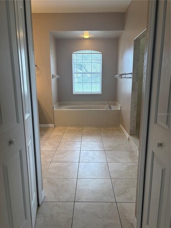 3074 Brampton Terrace - Photo 14