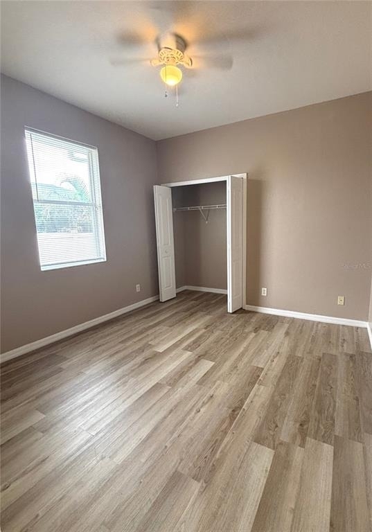 3074 Brampton Terrace - Photo 8