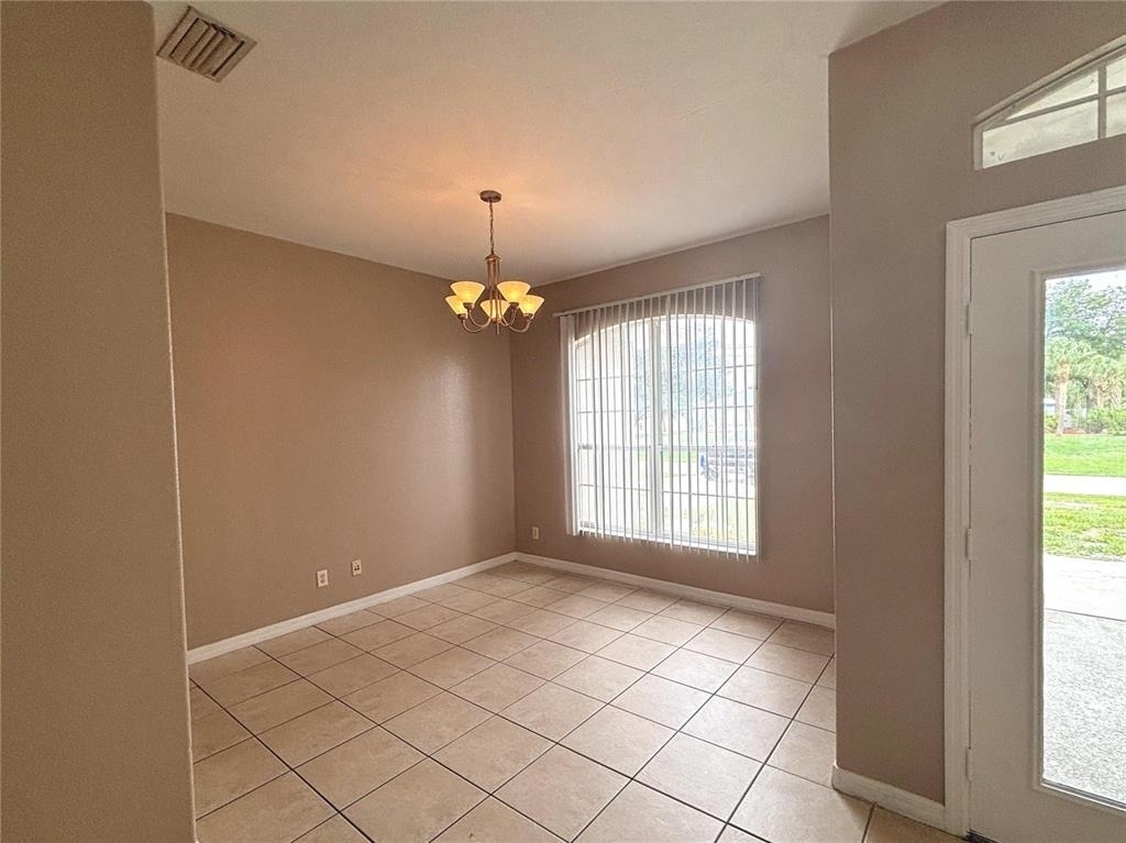 3074 Brampton Terrace - Photo 1