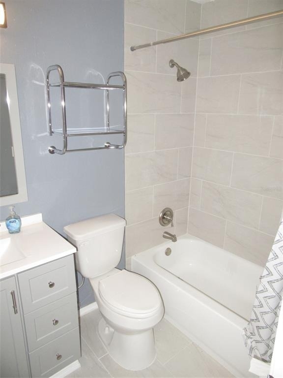 23029 Alabaster Avenue - Photo 9