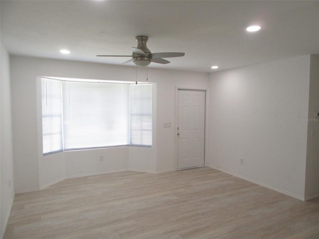 23029 Alabaster Avenue - Photo 1