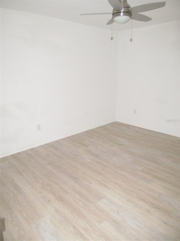 23029 Alabaster Avenue - Photo 10