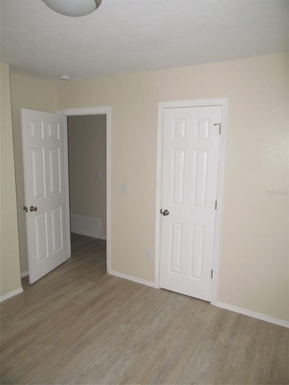 23029 Alabaster Avenue - Photo 7
