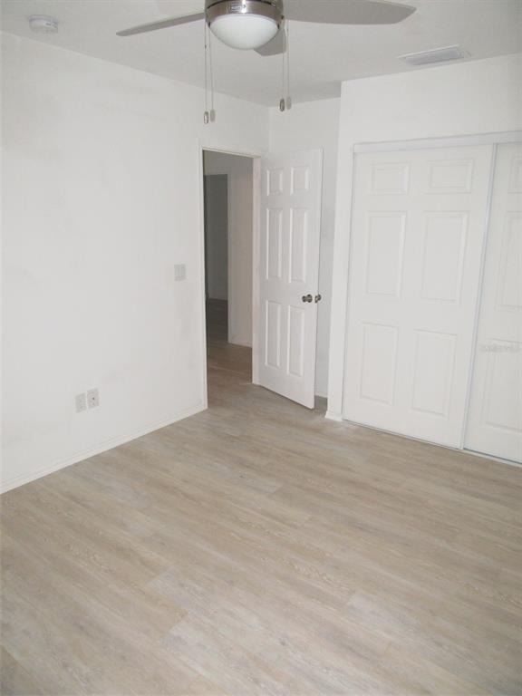 23029 Alabaster Avenue - Photo 12