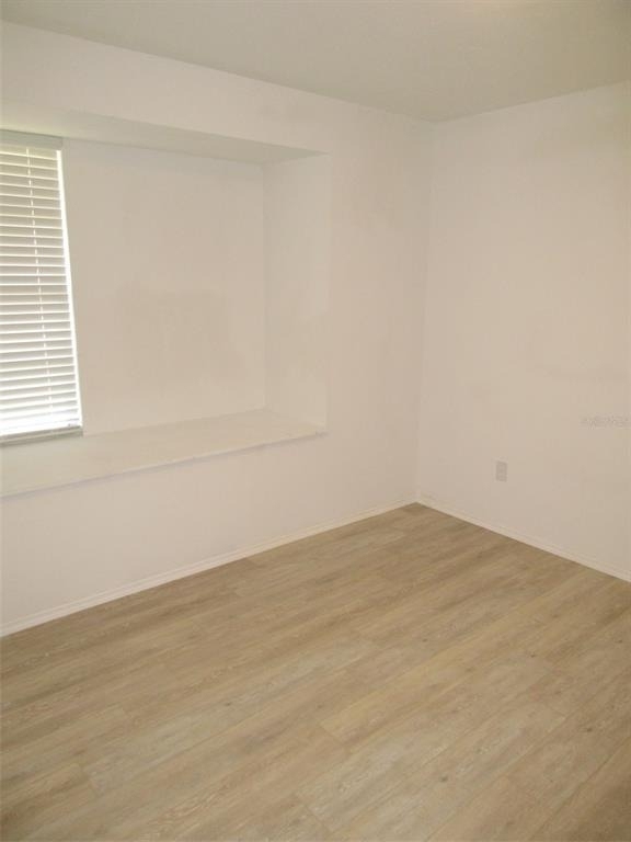 23029 Alabaster Avenue - Photo 8
