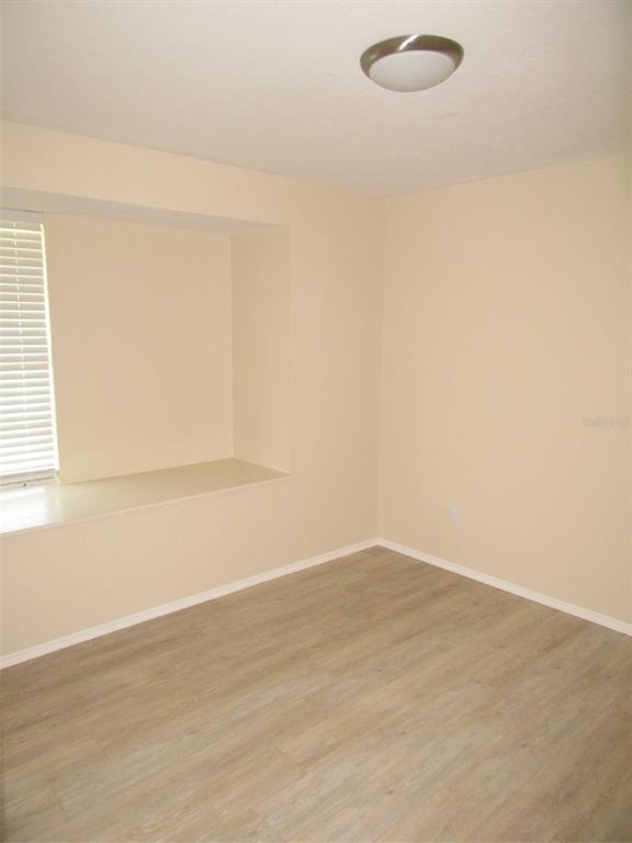23029 Alabaster Avenue - Photo 6