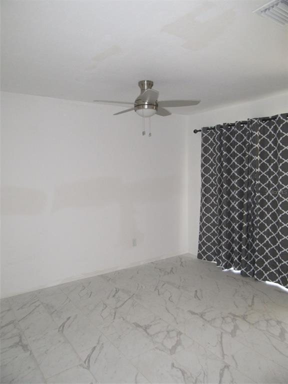 23029 Alabaster Avenue - Photo 6