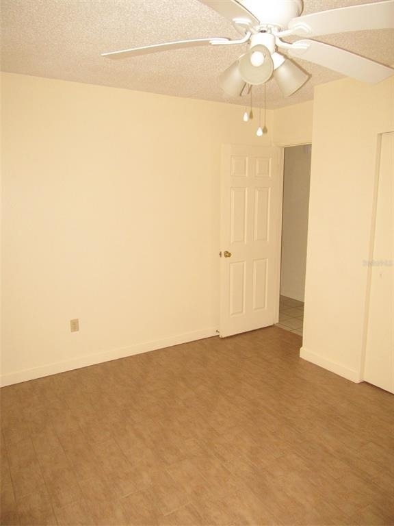 23023 Foote Avenue - Photo 14