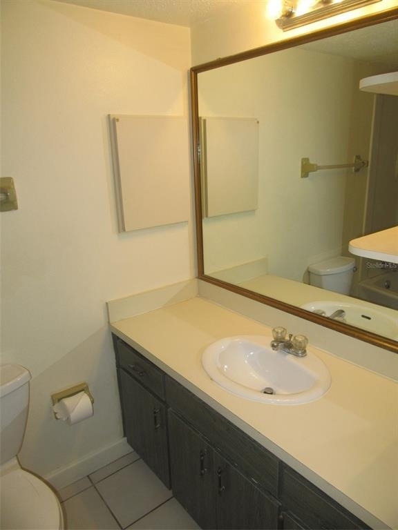 23023 Foote Avenue - Photo 12