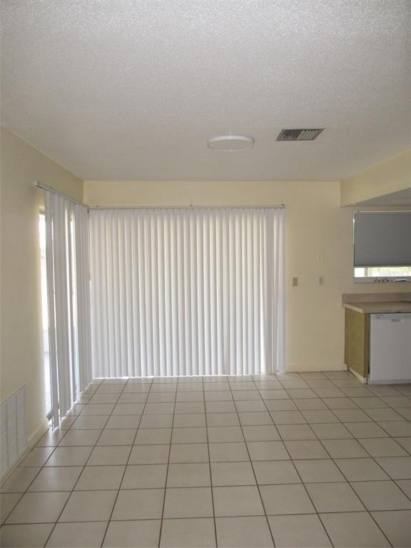 23023 Foote Avenue - Photo 6