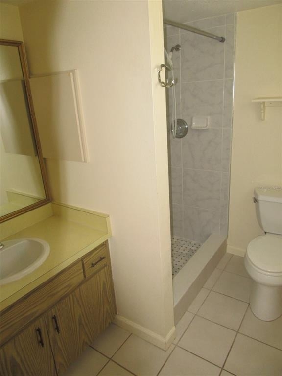 23023 Foote Avenue - Photo 9