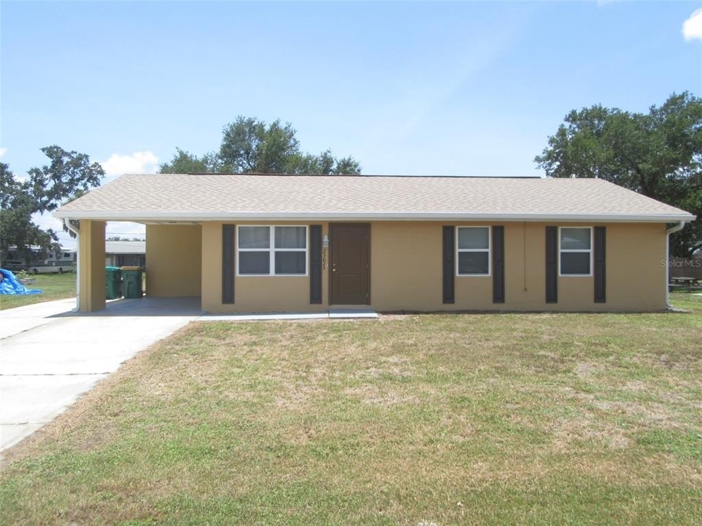 23023 Foote Avenue - Photo 0