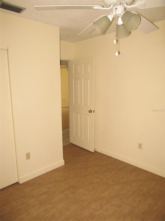 23023 Foote Avenue - Photo 11