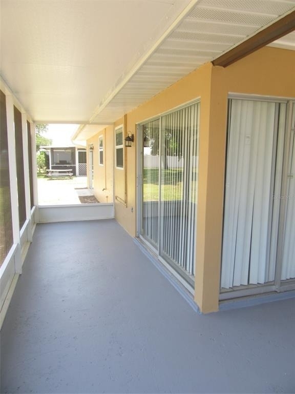 23023 Foote Avenue - Photo 15