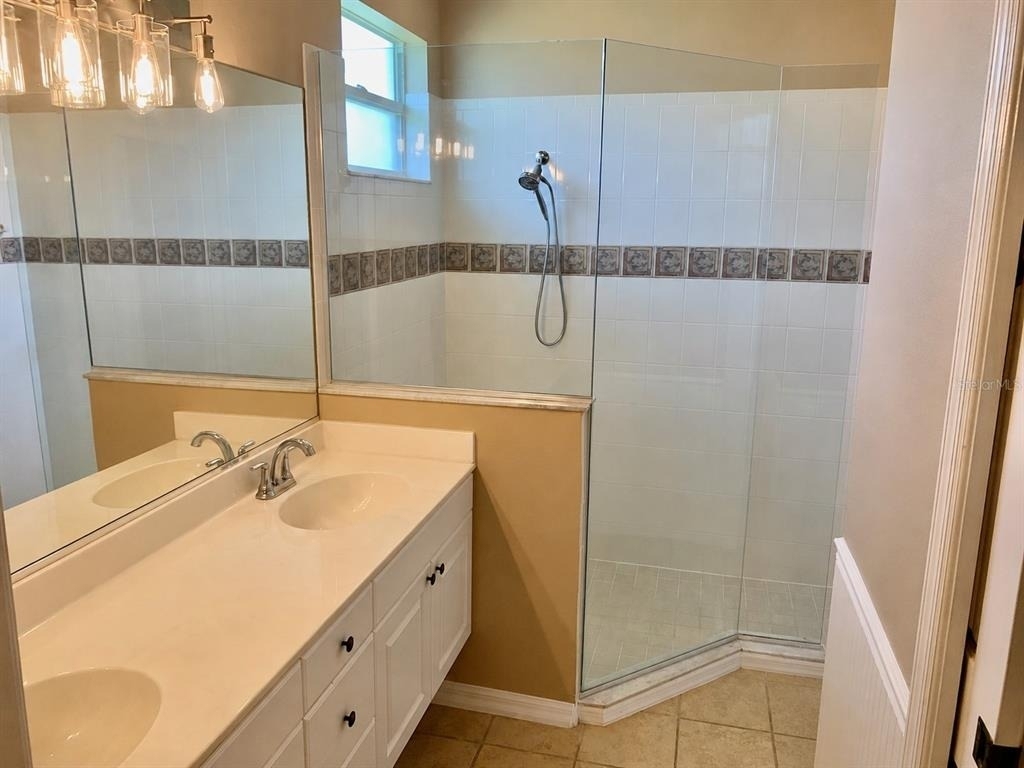 2775 Royal Palm Drive - Photo 27