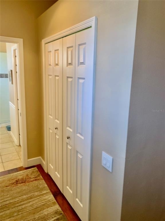 2775 Royal Palm Drive - Photo 29