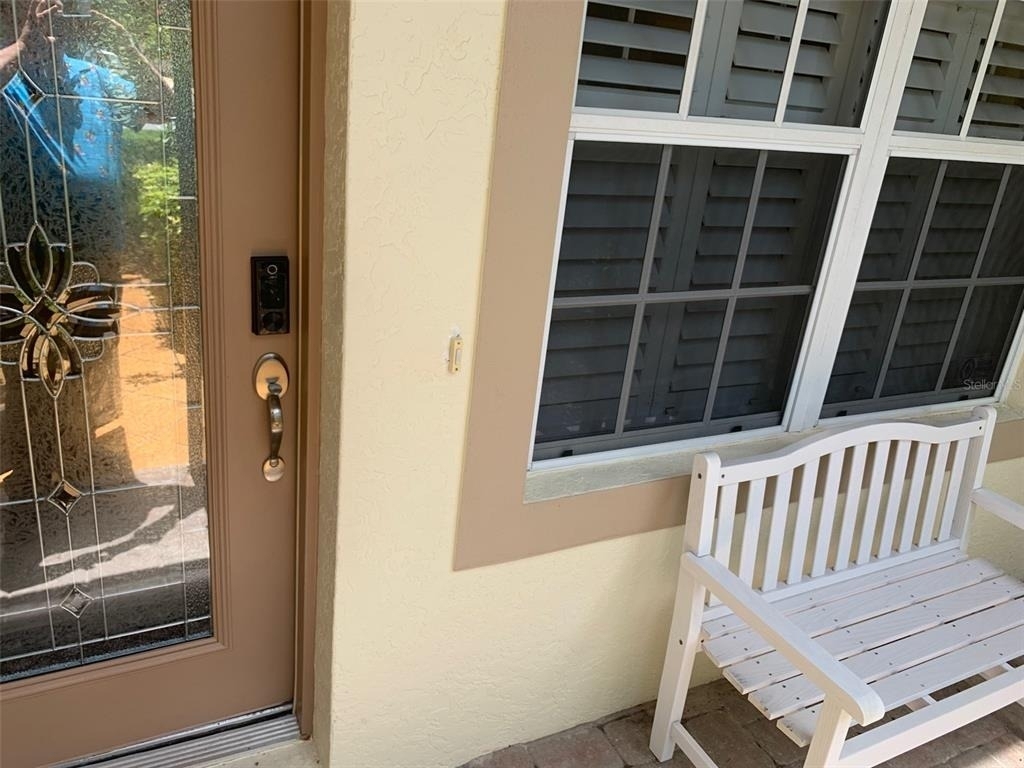 2775 Royal Palm Drive - Photo 3