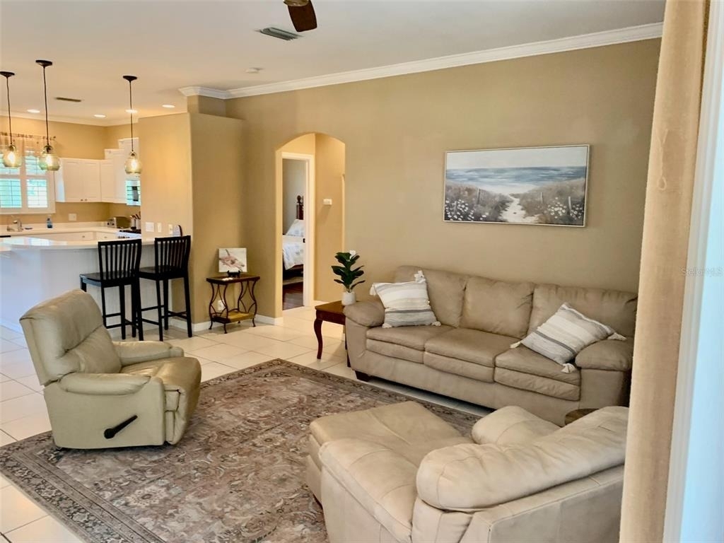 2775 Royal Palm Drive - Photo 5
